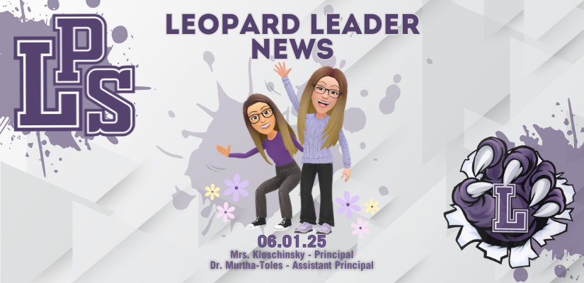 Feature Image 06 01 25