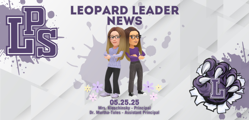 Feature Image 05 25 25