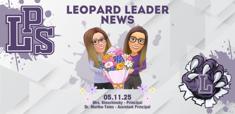 Feature Image 05 11 25