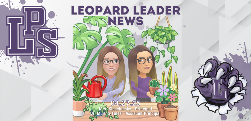 Feature Image 04 27 25