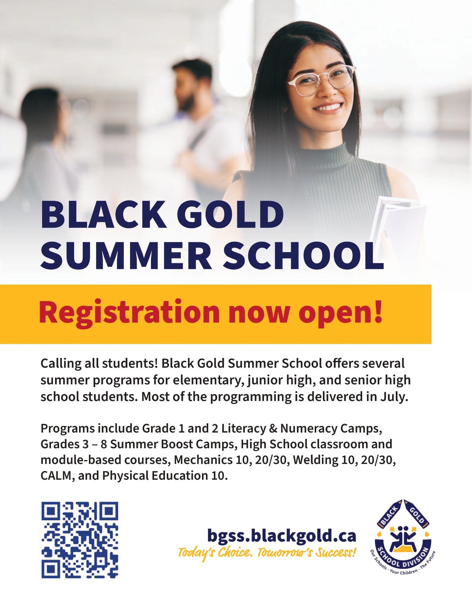 2025 Summer School Poster edited