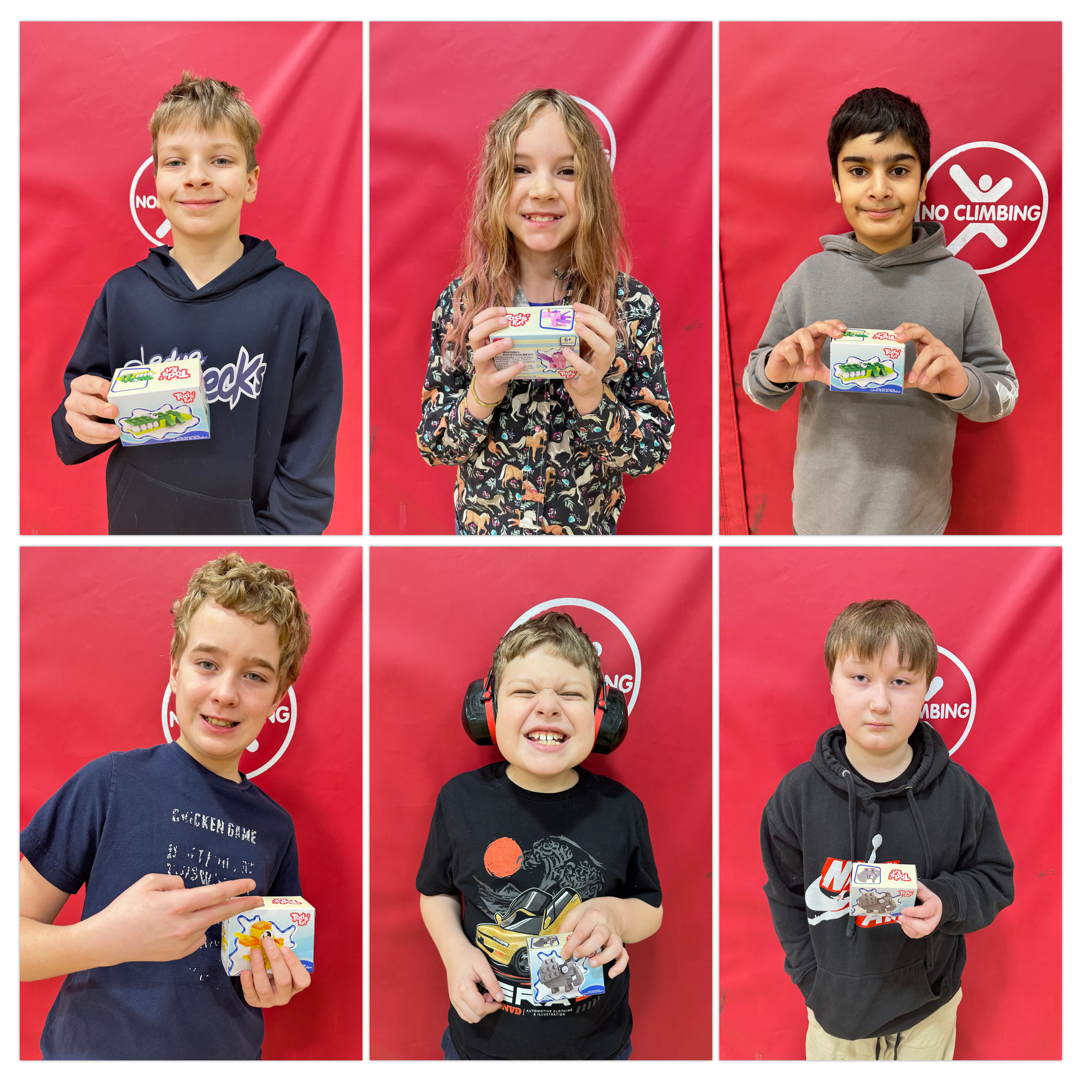 draw winners 01 09 26