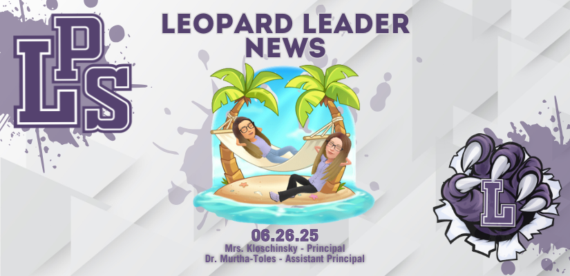 Feature Image 06 26 25