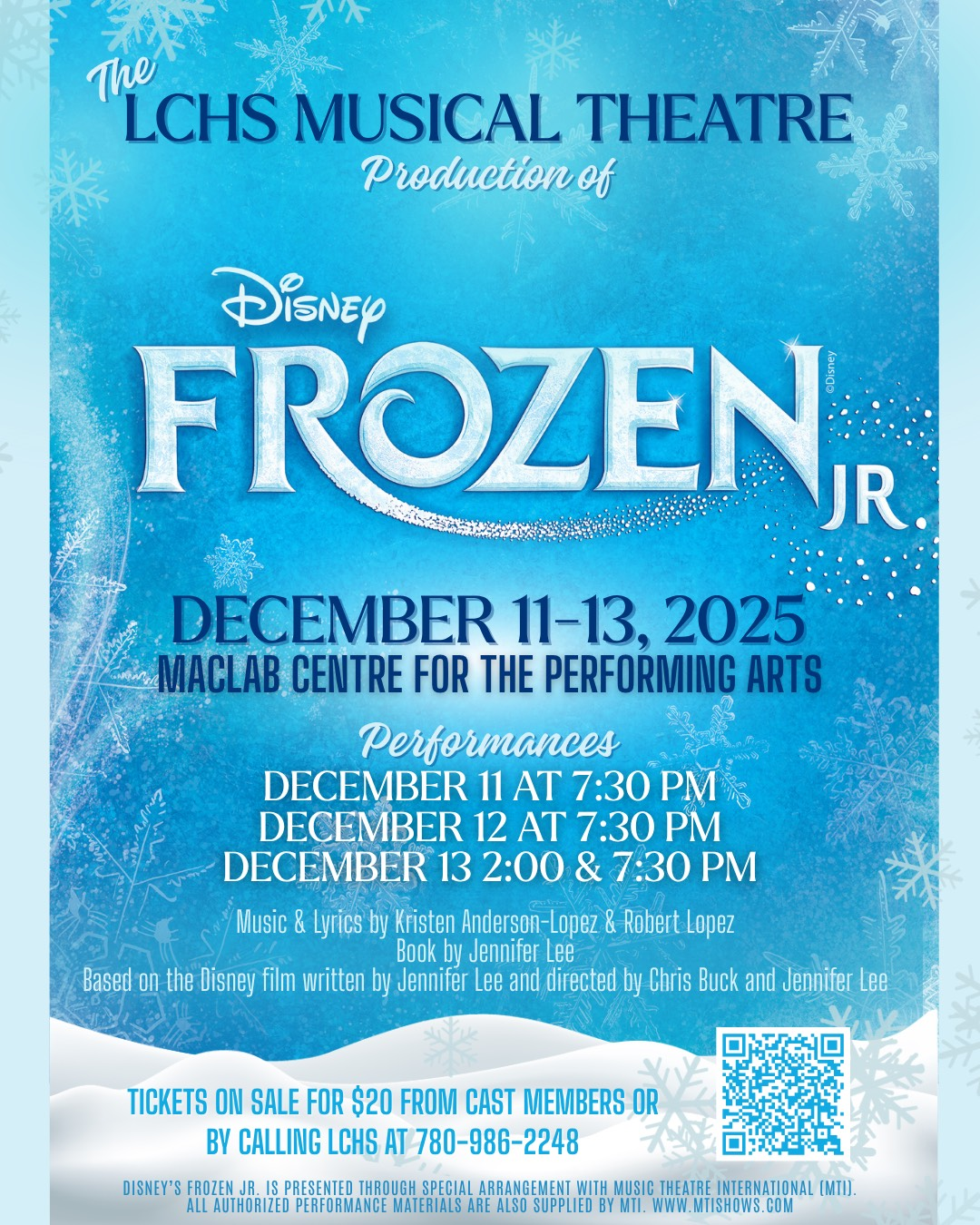 Copy of lchs musical theatre Instagram Post 45 