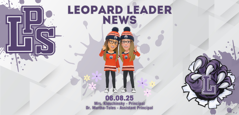 Feature Image 06 08 25