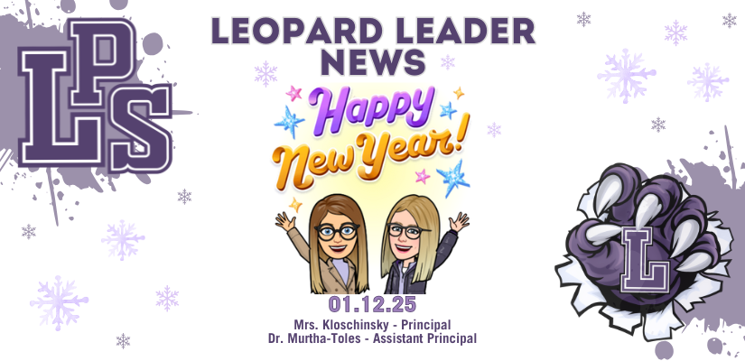 Feature Image 01.12.25