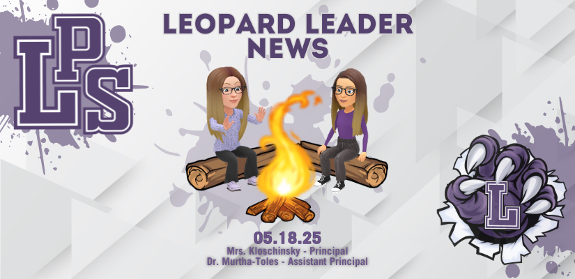 Feature Image 05 18 25