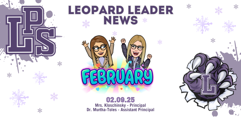 Feature Image 02-09-25