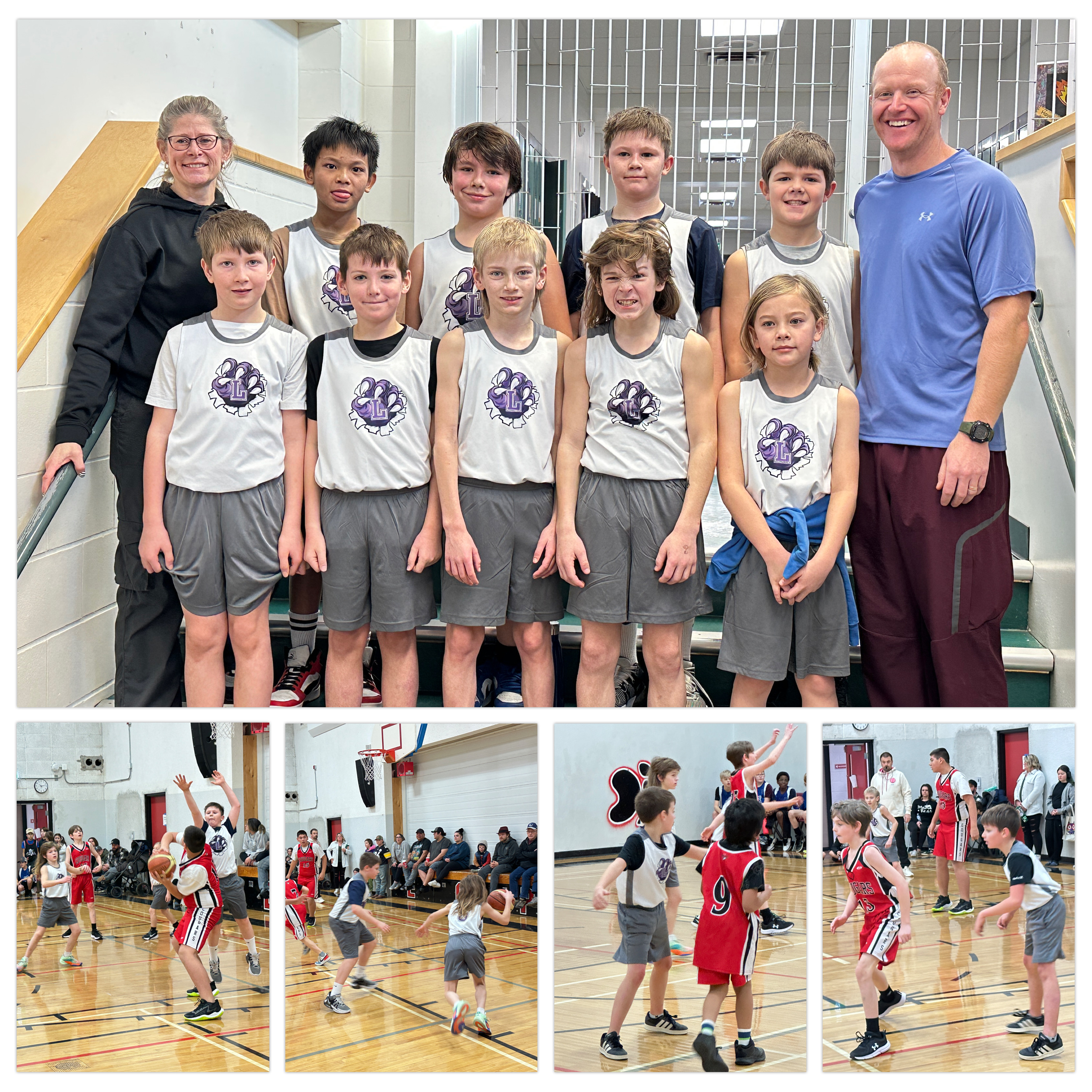 boys bball tournie 2