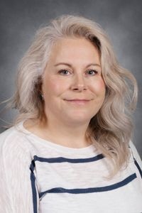 Marshall Sloan Maggie