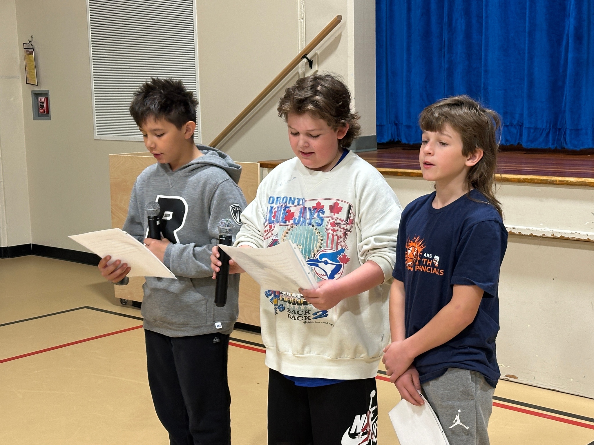 lps land acknowledgement