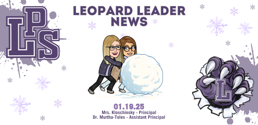 Feature Image 01.19.25